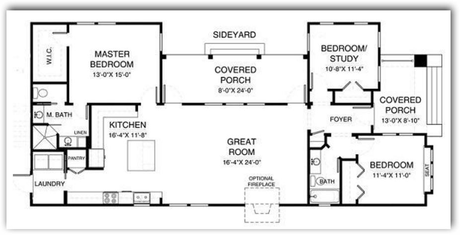 plano-de-casa-clasica-de-145-metros-cuadrados