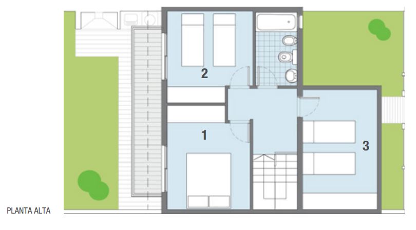 plano-de-casa-de-90-metros-cuadrados-2-plantas