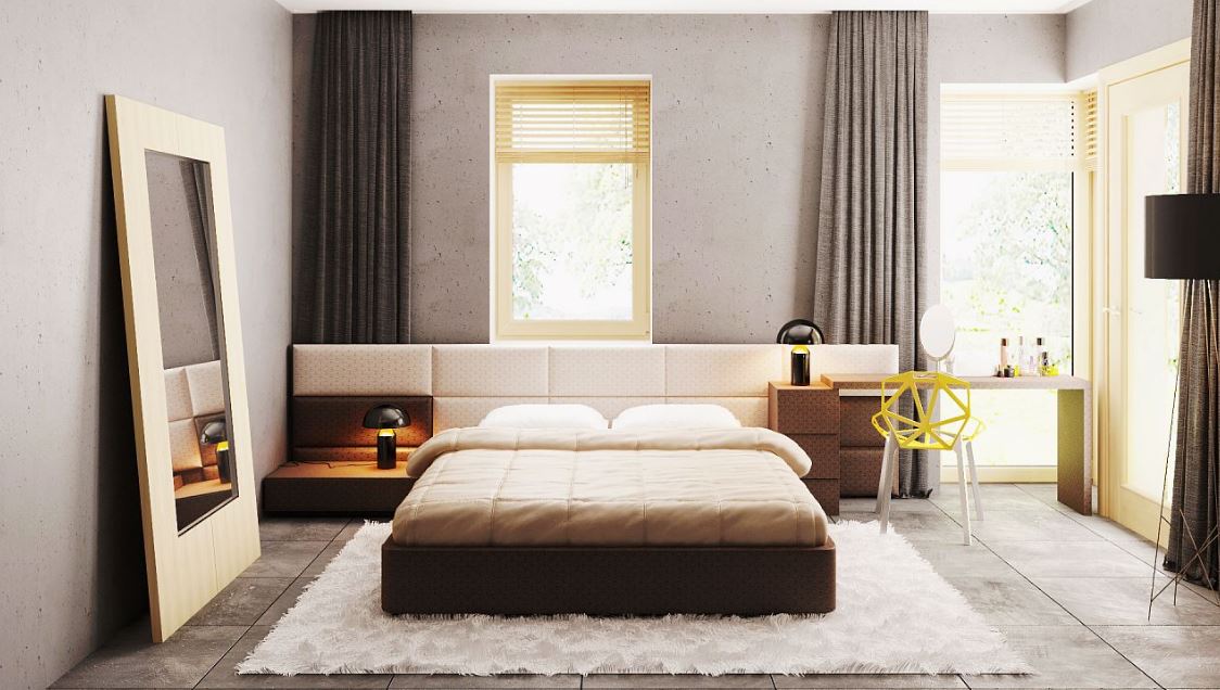dormitorio-minimalista